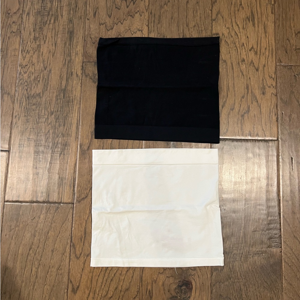 Be BellaBand set of 2